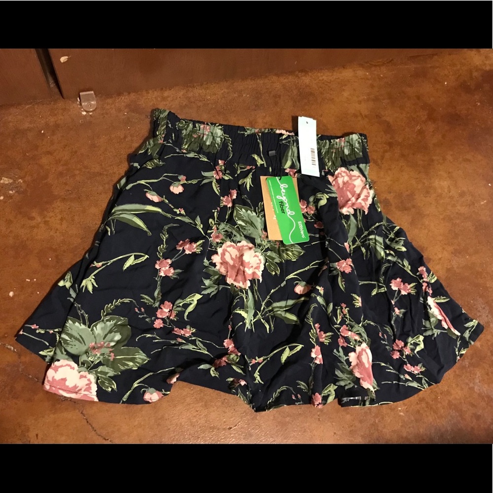 Stitch fix skirt